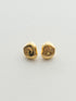 418. mini manon pierce/earring