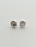 418. mini manon pierce/earring