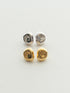 418. mini manon pierce/earring