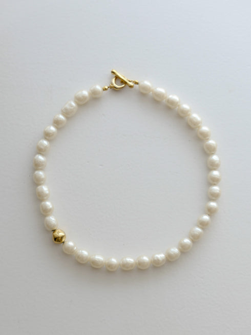 220. pearl necklace 01