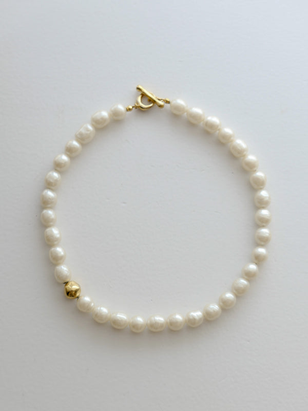 pearl necklace 01
