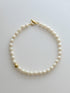220. pearl necklace 01