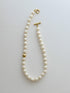 220. pearl necklace 01