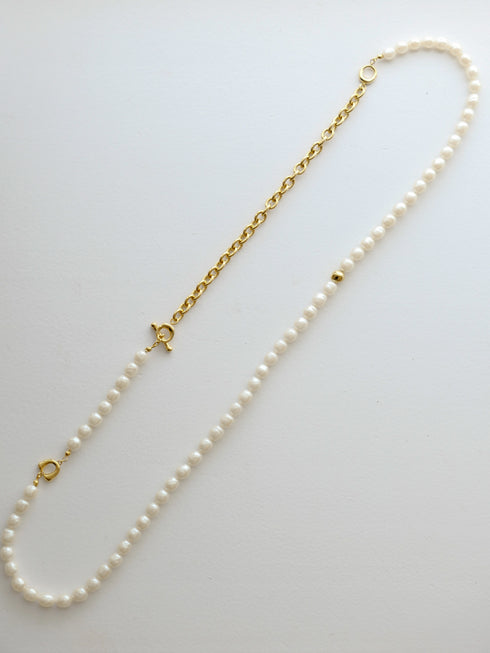 221. pearl necklace 02bonheur