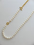 221. pearl necklace 02bonheur