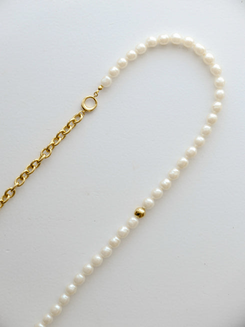 221. pearl necklace 02bonheur