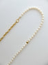 221. pearl necklace 02bonheur