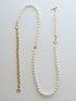 221. pearl necklace 02bonheur