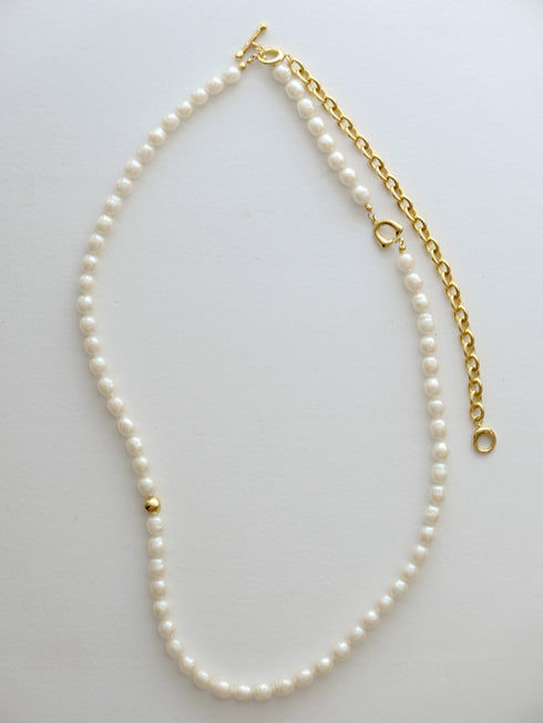 221. pearl necklace 02bonheur