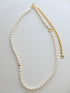 221. pearl necklace 02bonheur