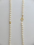 221. pearl necklace 02bonheur