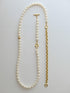 221. pearl necklace 02bonheur