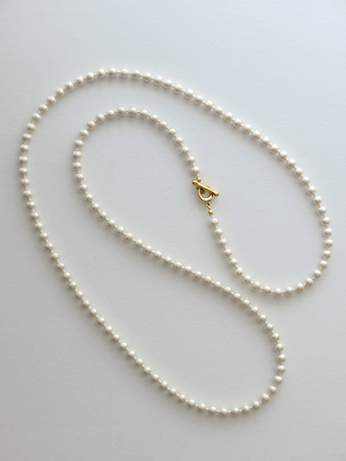 222. pearl necklace 03