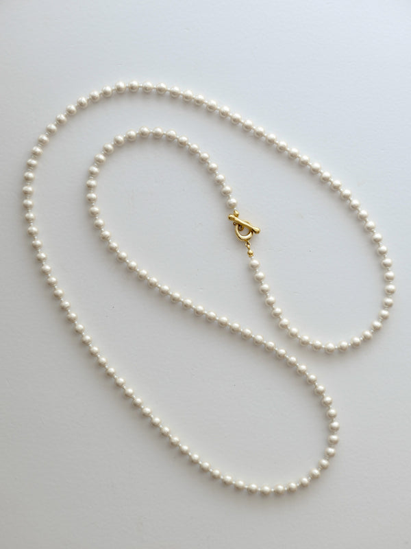 pearl necklace 03