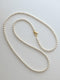 222. pearl necklace 03