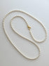 222. pearl necklace 03