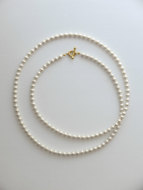 222. pearl necklace 03