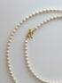 222. pearl necklace 03