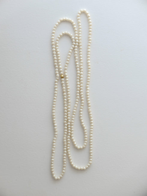 223. pearl necklace 04