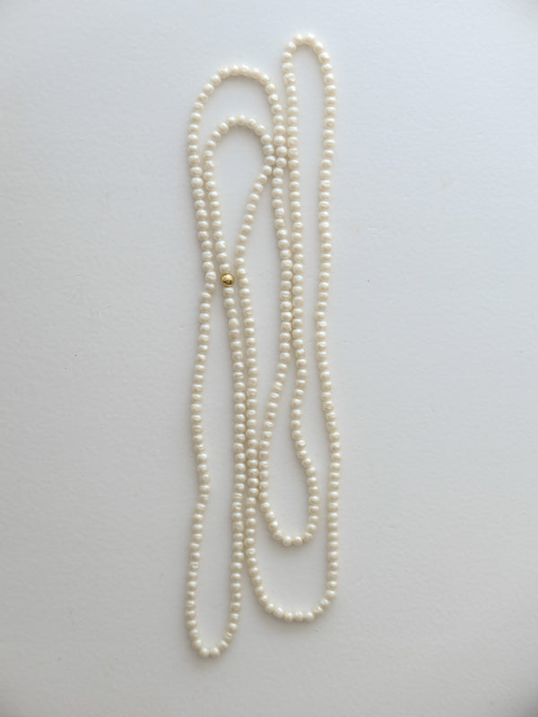 pearl necklace 04