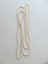 223. pearl necklace 04