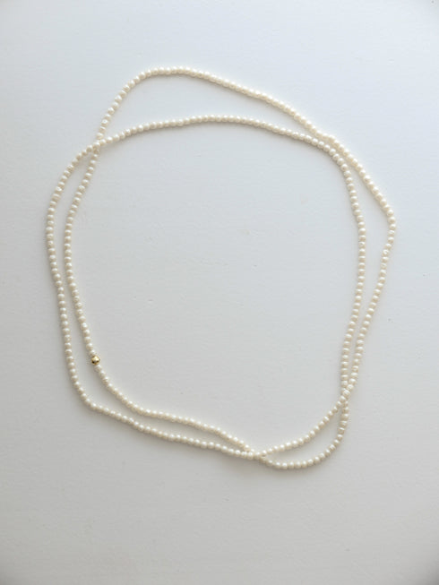 223. pearl necklace 04