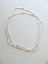 223. pearl necklace 04