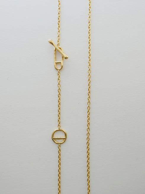 212. grace necklace
