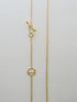 212. grace necklace