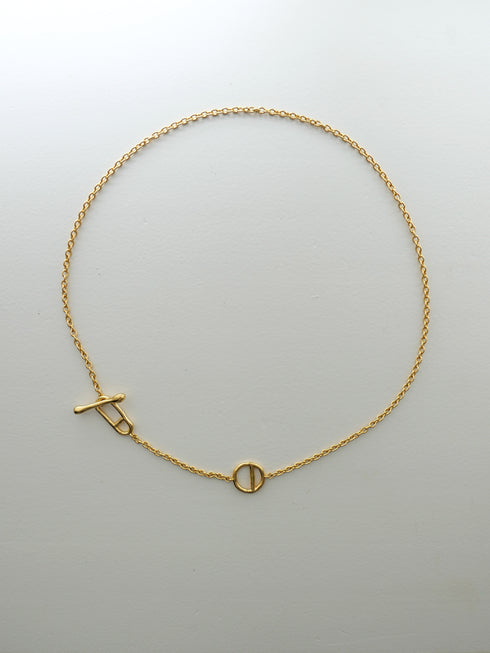 212. grace necklace