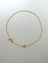 212. grace necklace