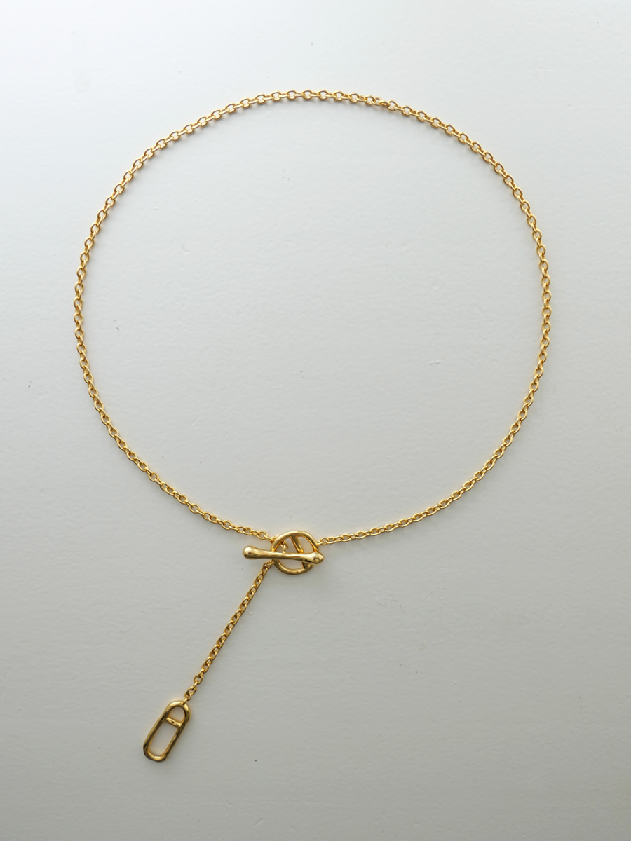 grace necklace|CHIEKO+(チエコプラス)公式通販 grace necklace|CHIEKO+(チエコプラス)公式通販