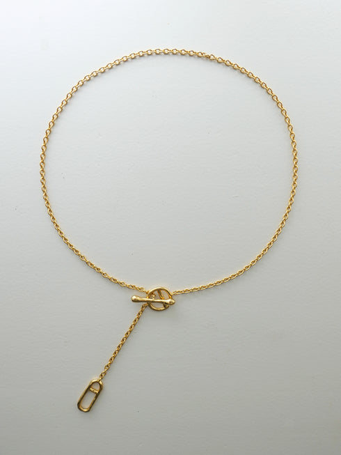 212. grace necklace