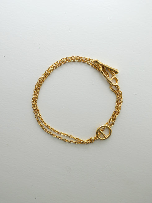 212. grace necklace