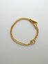 212. grace necklace