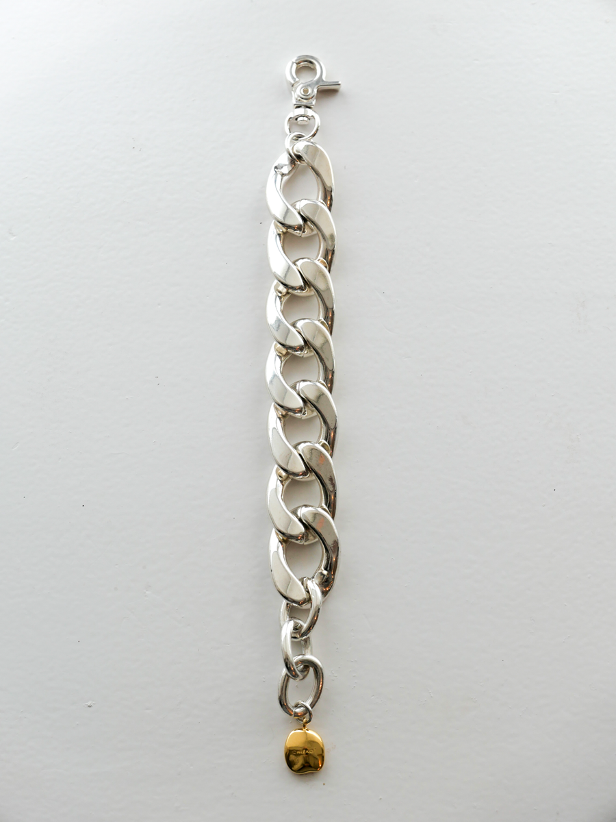 CHIEKO+ チエコプラス luxe chain brace luxe chain brace｜CHIEKO+(チエコプラス)公式通販
