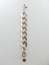 521. luxe chain brace