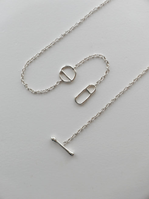 212. grace necklace