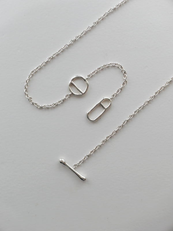 212. grace necklace