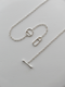 212. grace necklace