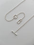 212. grace necklace