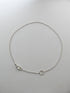 212. grace necklace