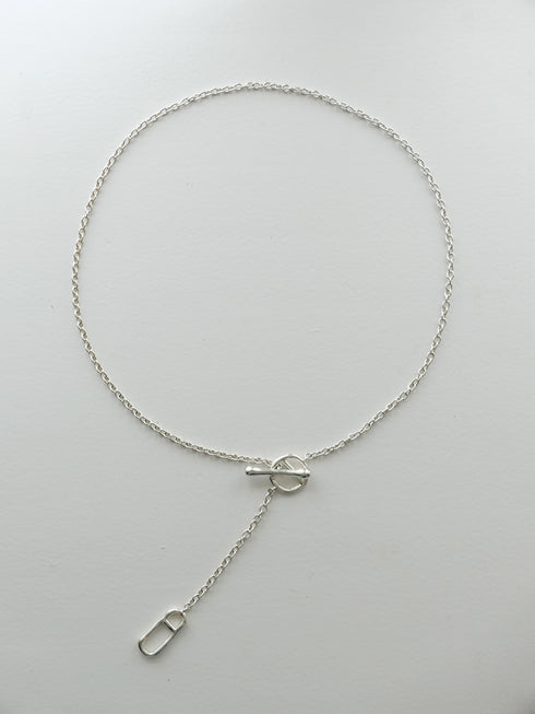 212. grace necklace