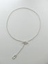 212. grace necklace