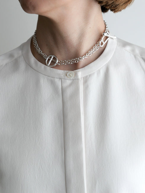 212. grace necklace