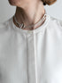 212. grace necklace