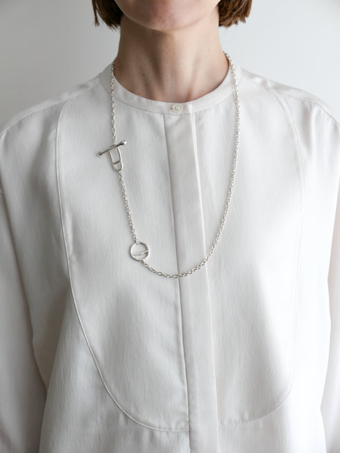 212. grace necklace