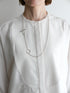 212. grace necklace