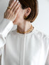 212. grace necklace