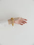 521. luxe chain brace